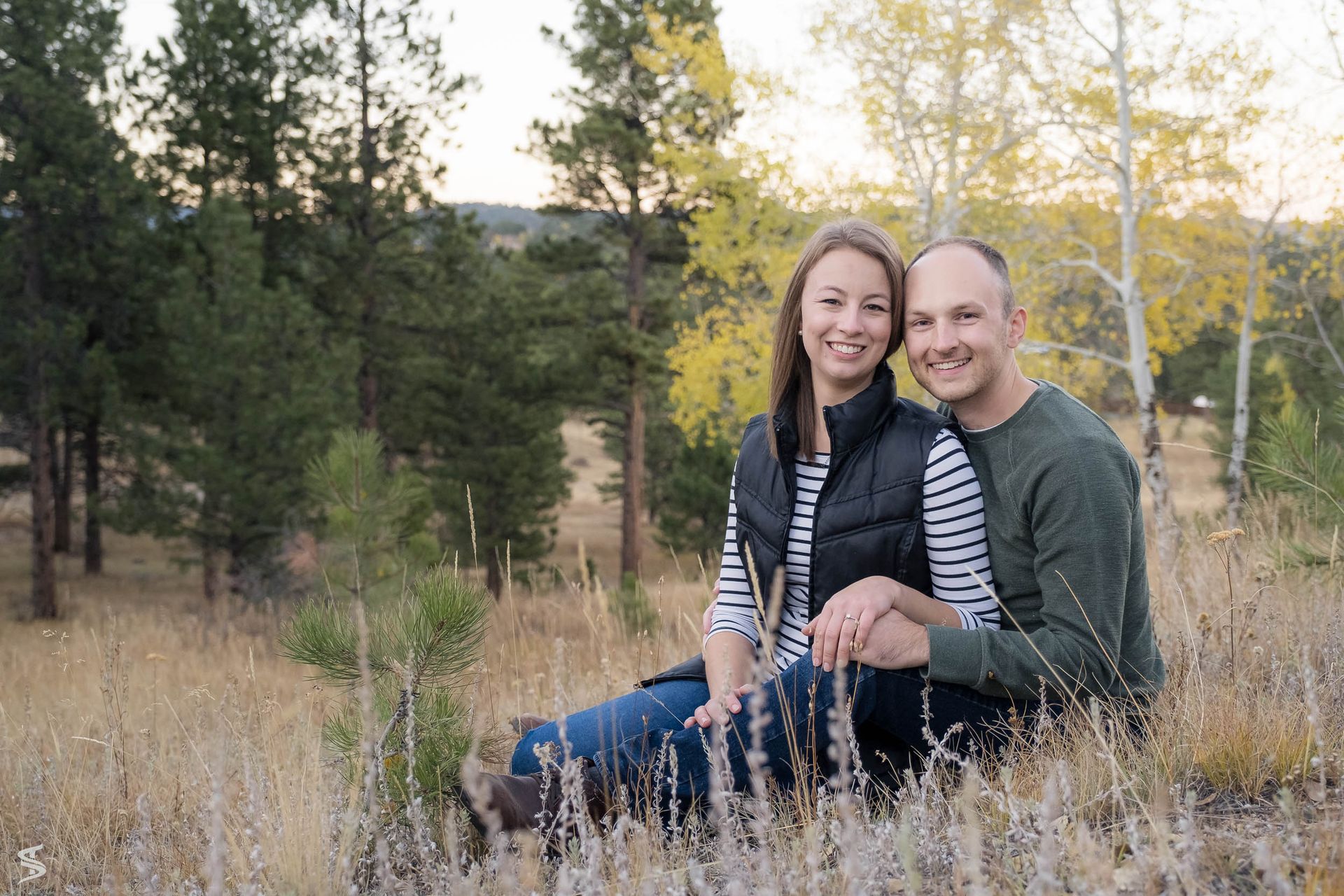 Portrait 47