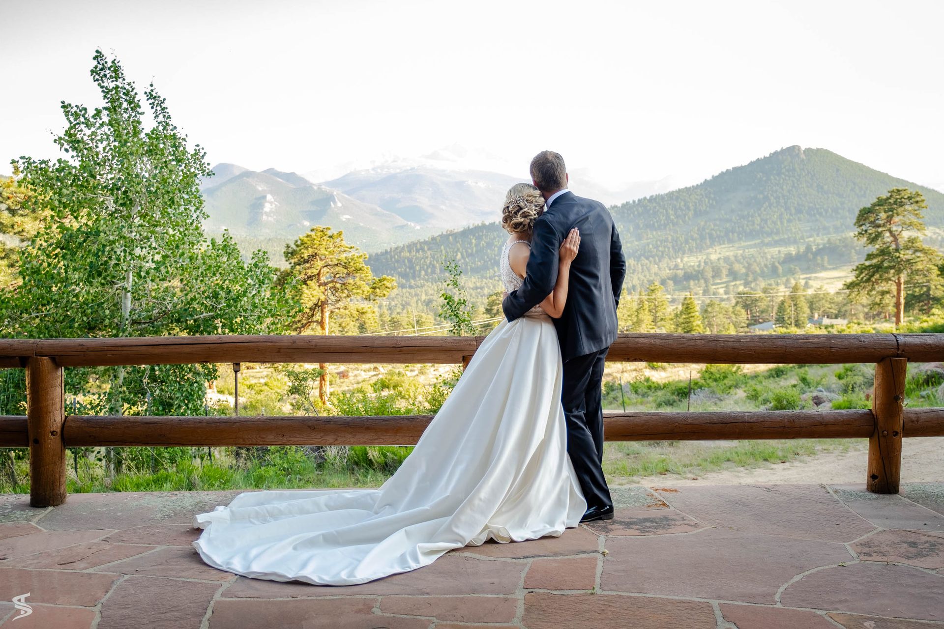 Weddings 31