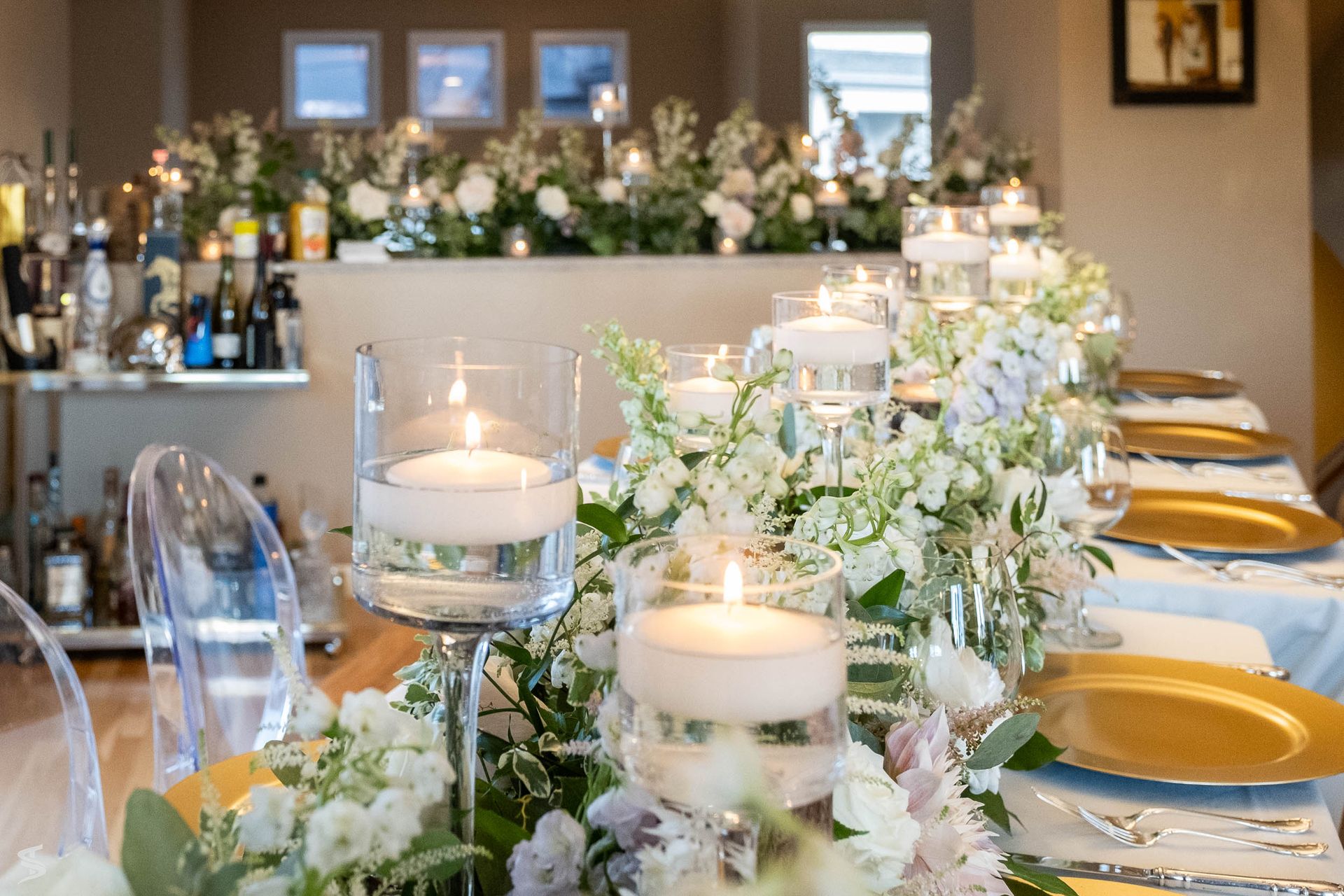 Weddings 59