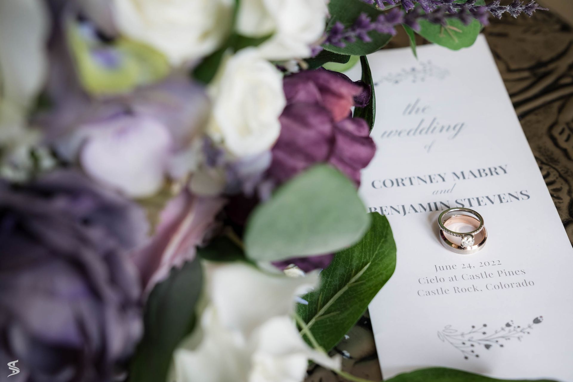 Weddings 62